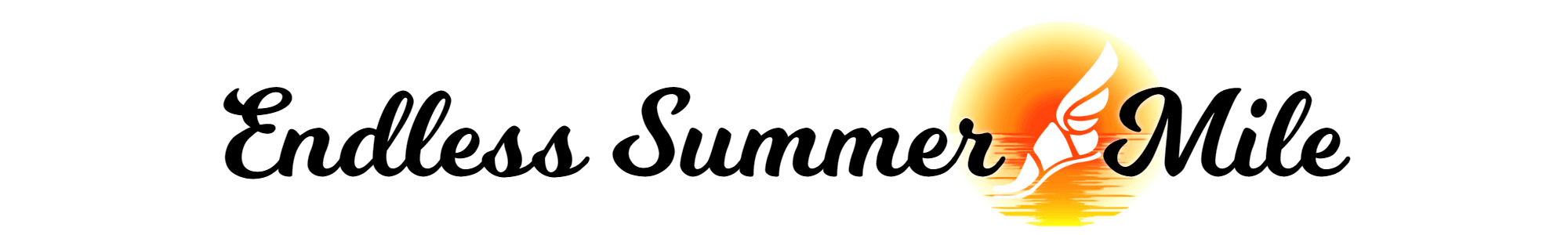 Endless Summer Logo