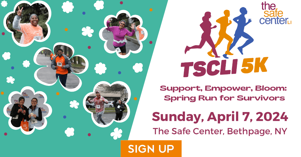 TSCLI 5K 2024 Results by elitefeats