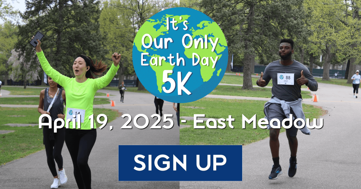 nsrf-it-s-our-only-earth-day-5k-2025-results-by-elitefeats