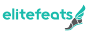EliteFeats Logo